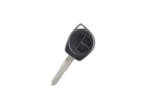 OSTALI TS SUZUKI 01 - Opel školjka 2 tastera , mač OP-10 / HU87R