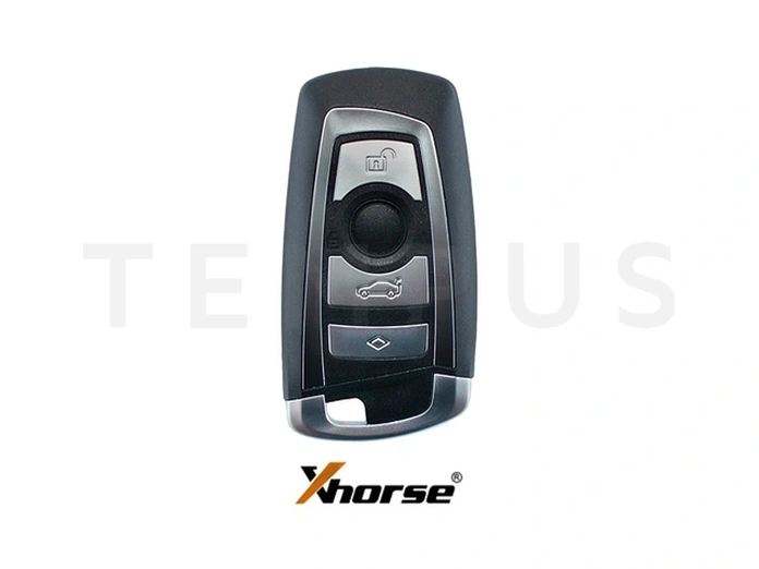 XHORSE XSBMB1EN