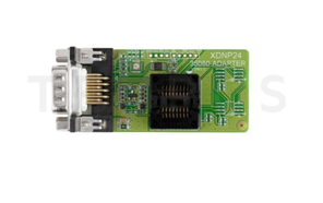 Xhorse XDNP24 35080/D80 Adapter