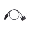 OBDSTAR BENZ FBS3 KIT 20183