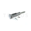 DB OPEL 018 - OPEL ASTRA kontakt cilindar OP-D / YM28 20118
