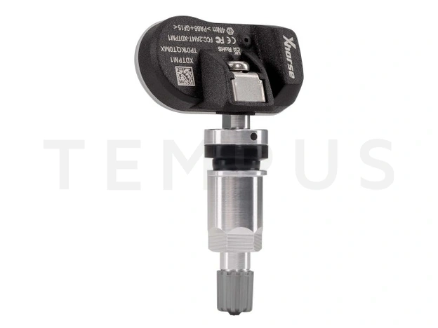 Xhorse univerzalni TPMS senzor 20394