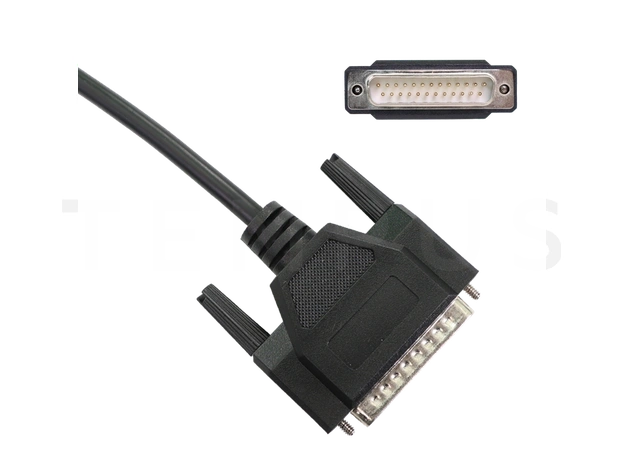 OBDSTAR BENZ FBS3 KIT 20184