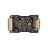 OBDSTAR RH850/V850 FULL 20260