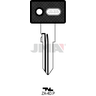 ZA-4D.P (Silca ZD16RP / Errebi ZA12RP39) 14148
