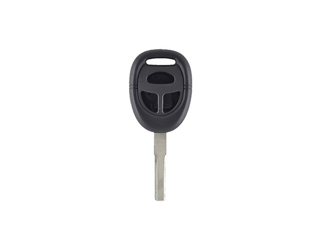 TS SAAB 02 18271
