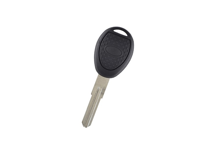 OSTALI TS ROVER 07
