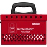 LOCKOUT KUTIJA B835 14367