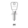 UN-TF (Silca CEM6 / Errebi CEM9) 19325