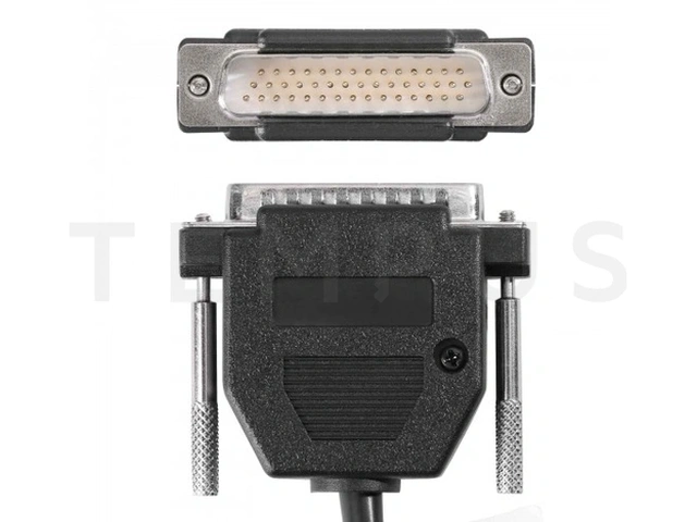 XHORSE MULTI MQB RH850/V850 za Multi prog 19884