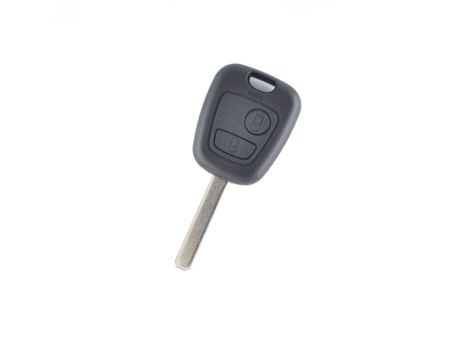 TS CITROEN 03 17209