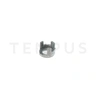 DB VW 010 - VW deo brave 20086