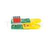 KEYDIY BDC03 FREE CHIP 20745