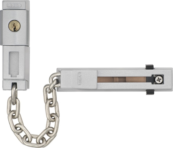 ABUS SK78 S