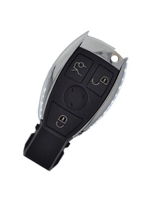 OSTALI TS MERCEDES 07
