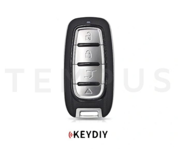 KEYDIY ZB27