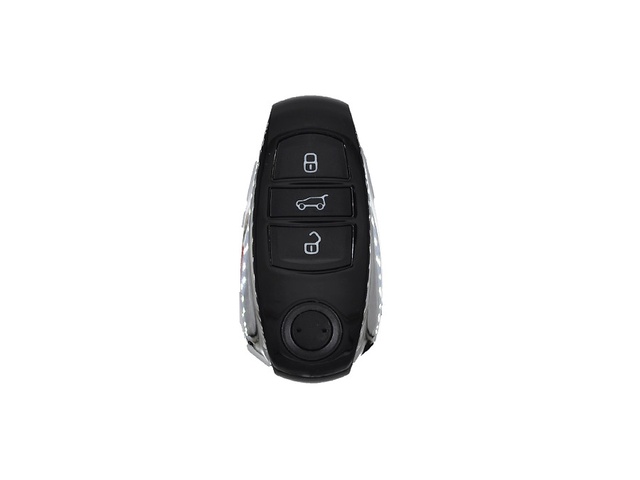 TS VW 11 18655