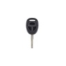 TS SAAB 02 18271