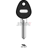 AX-1D.P (Silca AX1RP / Errebi AX1RP43) 12558