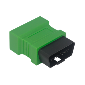 OBDSTAR RENAULT CONVERTER