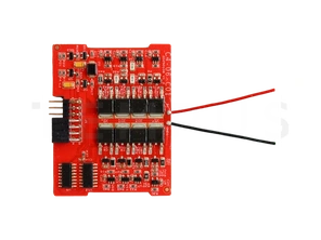 OBDSTAR RH850/V850 BASIC