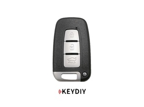 KEYDIY ZB04-3
