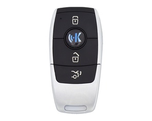 KEYDIY ZB11