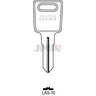 LAS-10 (Errebi LAS22/Silca LS17) 20521