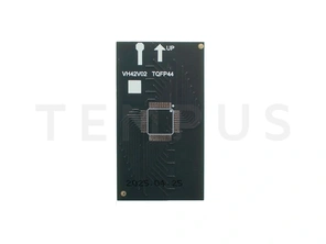 Xhorse XDMP14GL - VH42 TQFP44 Adapter
