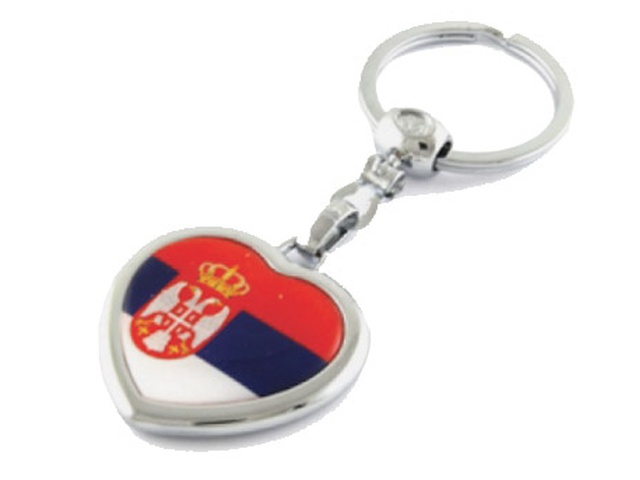 PRIVEZAK SRBIJA 18894