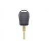 TS BMW 01 16925