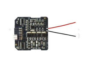 OBDSTAR RH850/V850 FULL