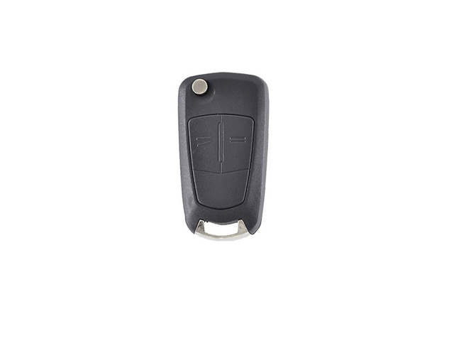 TS OPEL 06 18174