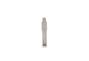 KEYDIY KD FIAT 37 (JMA FI-16 / Silca SIP22 )