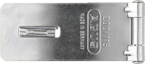 ABUS 200/115