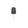 TS OPEL 10 18202