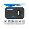 KEYDIY KD-MP TOOL 20304