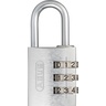 724/30 SILVER B 11470