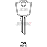 MER-17 Cilindričan ključ (Silca MER4 / Errebi MRP5) 13478