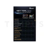 XHORSE KEY TOOL MIDI - ADVANCED paket 20327