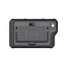 OBDSTAR MOTOMASTER FULL- MOTO Diag + Marine Diag + E-MOTO Diag + IMMO + Cluster Recalibration + ECU Flasher + Make Key 20242