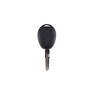 TS ROVER 03 18736