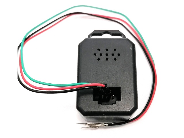 EMULATOR 15 - Volvo S40 C70 C30 V50 19259