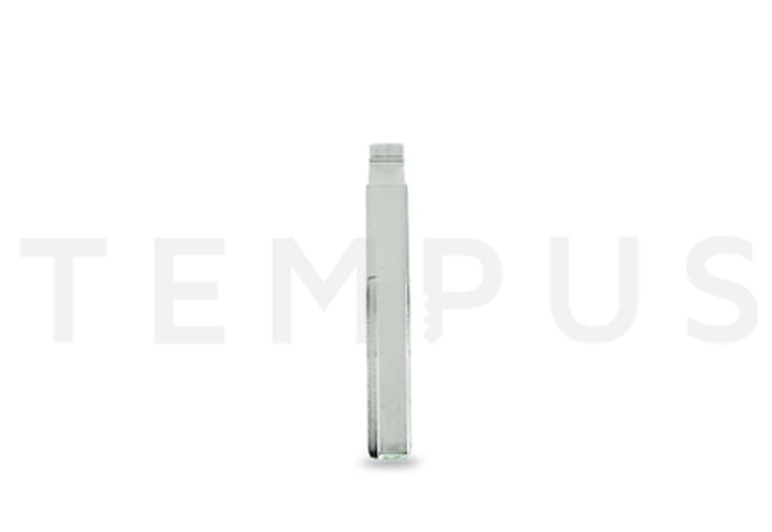 KEYDIY KD OPEL 18 (JMA OP-WH / Silca HU43)