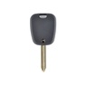 TS CITROEN 02 17205