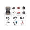 OBDSTAR RH850/V850 FULL 20249