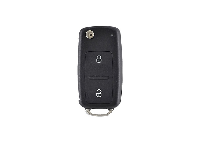 OSTALI TS VW 10