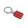 FLAMEPROOF AL HASP 1,5" 090120 Lockout reza 17896