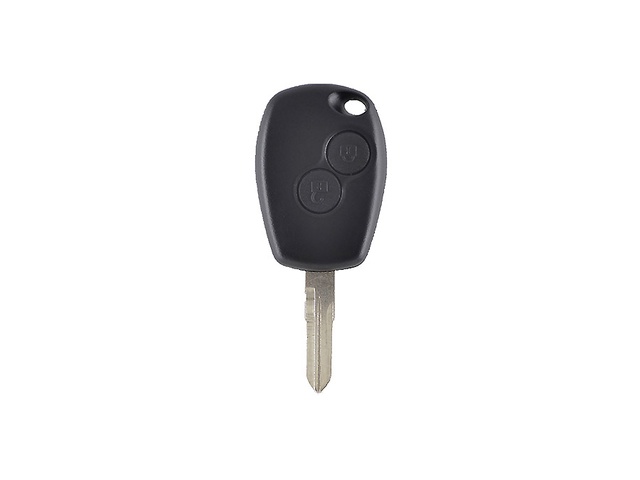 TS RENAULT 05 18596