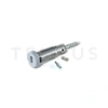 DB OPEL 001 - OPEL CORSA Z kontakt cilindar OP-11 / HU100 20114